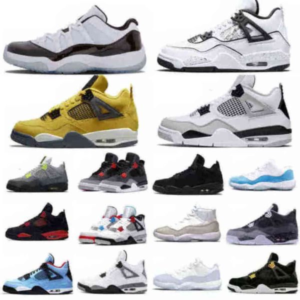 

cool grey jumpman 4 11 og high basketball shoes 4s infrared bred zen master university blue white oreo 11s concord 45 pure violet legend pas