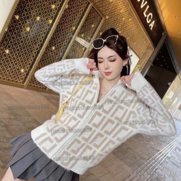 

autumn/winter fashion women's sweaters, essential classical design , women madam clothing hoodie knit sweater round collar cashmere wom, White;black