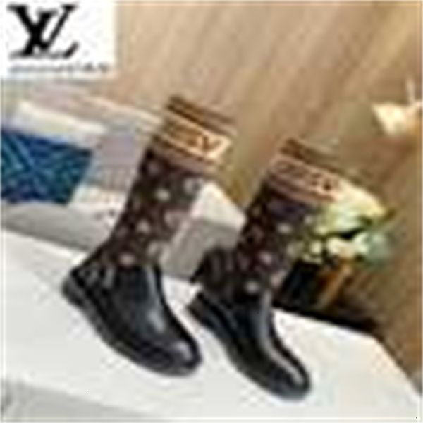 

ballerinas women riding rain boot boots booties sneakers loafers dress shoes p1wb, Black