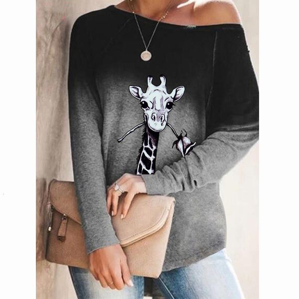 

vintage women blouses womens tie dye print long sleeve blouse shirt blouse women 2021 blusas long sleeve mujer, White