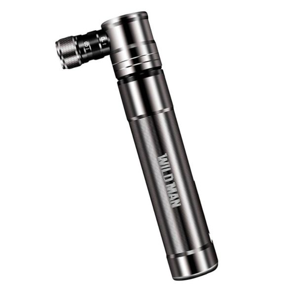 

bike pumps portable bicycles pump mini hand cycling air tire inflator