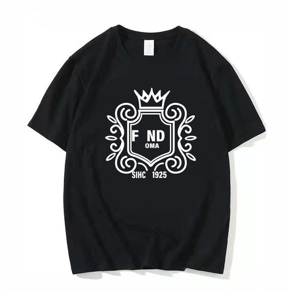 

designer t shirt summer short sleeve waves tee men women lovers luxury t-shirts fashion senior pure cotton size s-5xl#30, White;black