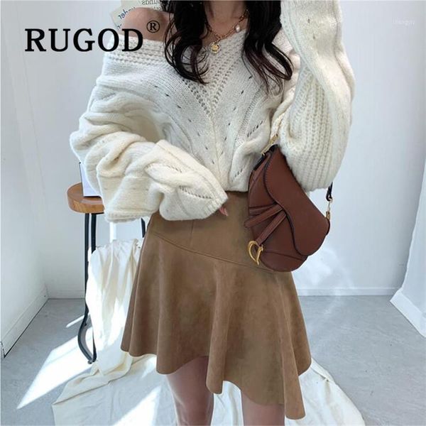 

sweater 2171, White;black