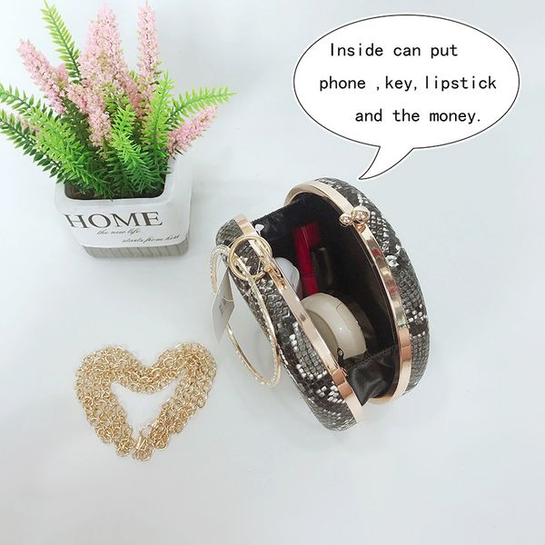 

selling handbags for women ladies clutch evening bag clutch bag wedding serpentine