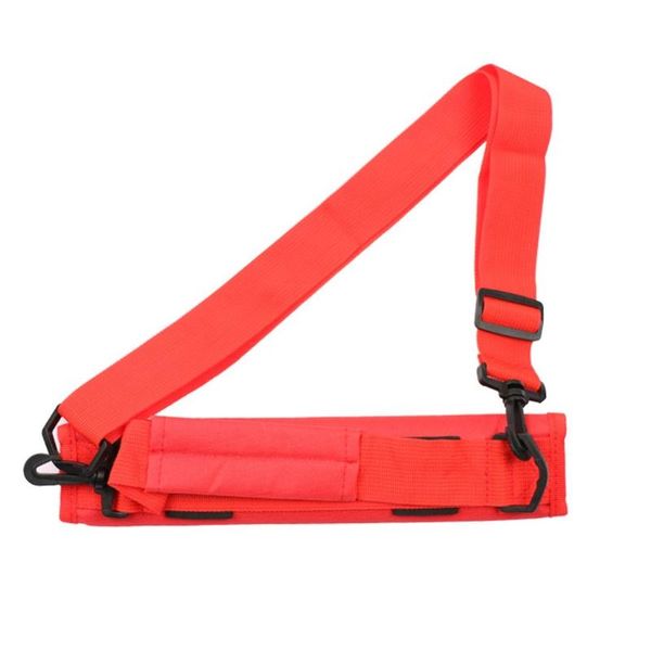 

golf bags lightweight club bag soft portable bag-driving range training practice