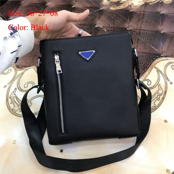 

luxury designers shoulder bag men bag pra bag da #673