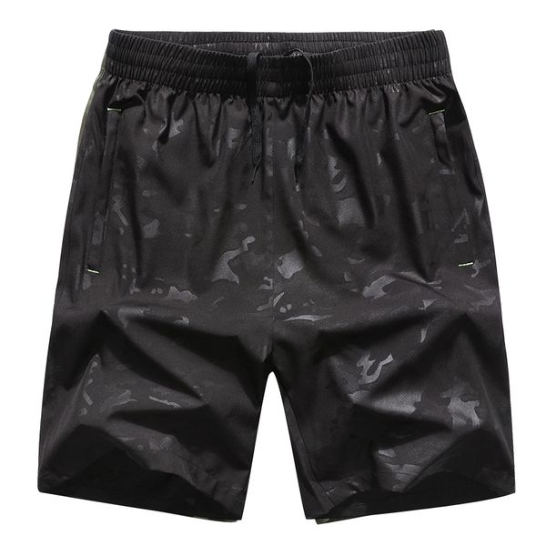 

hunting 2021 new summer camouflage 6xl 7xl 8xl 60-140kg adjustment green belt shorts sweatpants men's 1bxp, White;black