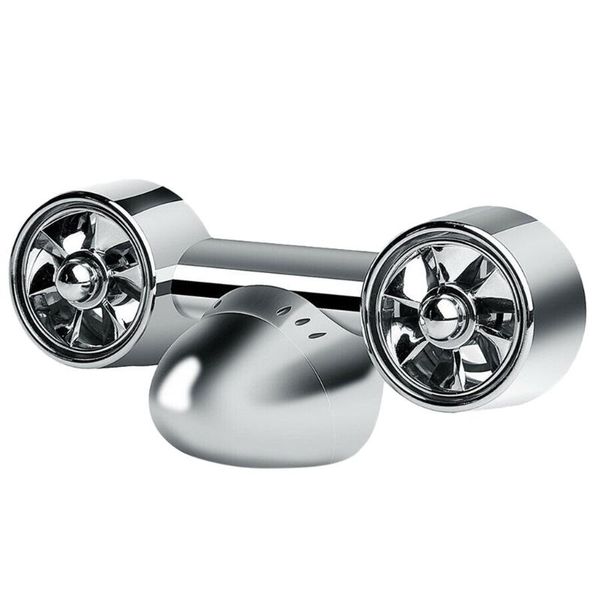 

car air freshener auto decor car-styling solid fragrance clip vent accessories interior multicolor