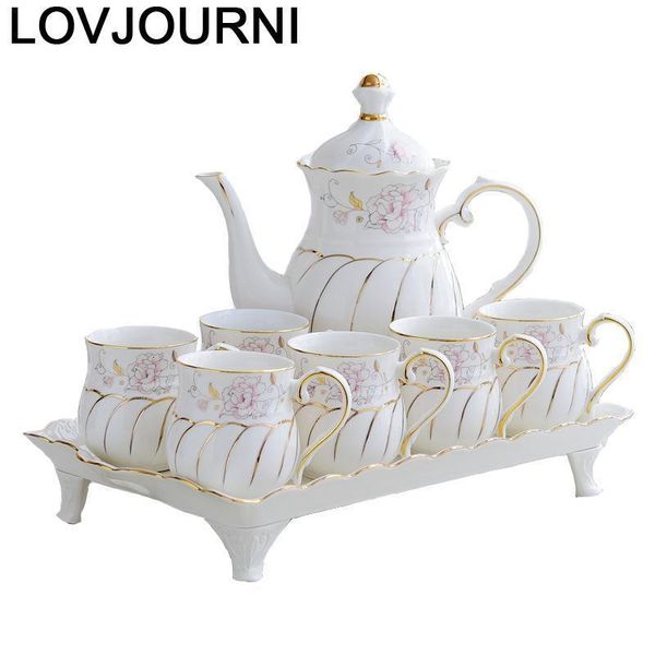 

xicara kupa bardak vajilla mok coffe koffie kopjes creative tazze colazione novelty coffee caneca ceramic cup and mug