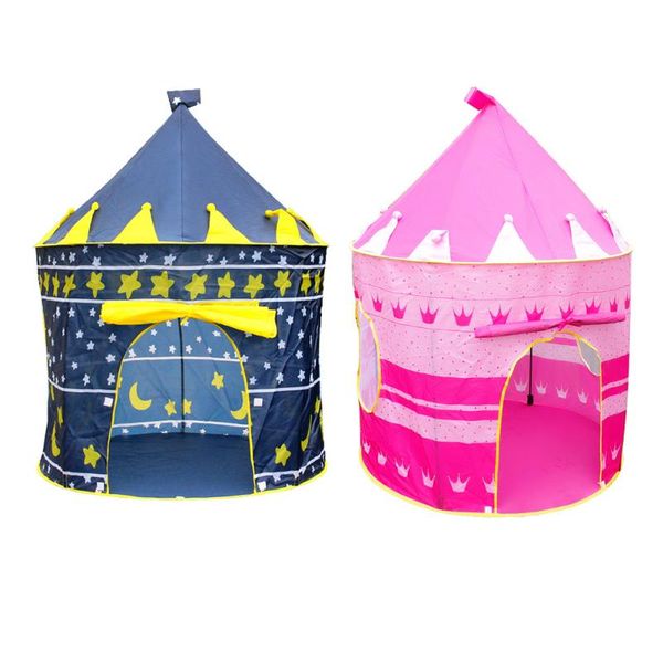 

mosquito net 2021 cotton child tents novel princess tent for castle drop