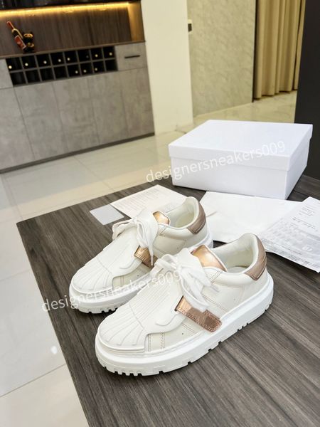 

2022 designer woven lace-up casual shoes fashion mens womens sneaker embossed nylon canvas shoe rubber platform sole sneakers hy220103, Black
