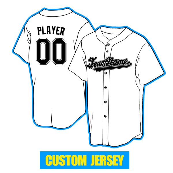 

custom men basketball jersey support customized team name, own logo, embroidery patch, number name, stitching process, Black