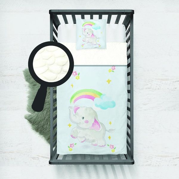 

blankets kids minky blanket super soft and warm baby children for couch bed model 173