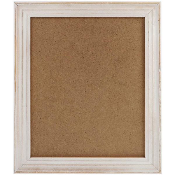 

frames 1pc wooden design po frame retro wall picture for gift home