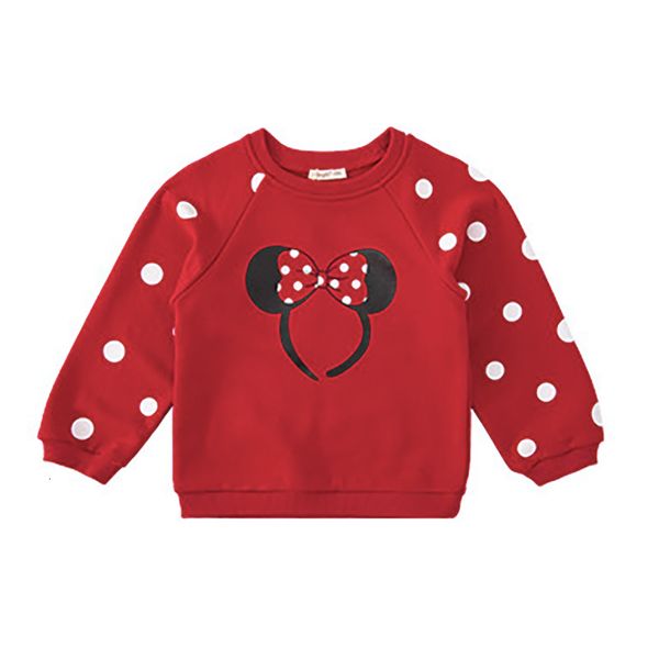 

2021 new kids children girls sweatershirt long sleeve spring autumn h2zv, Blue