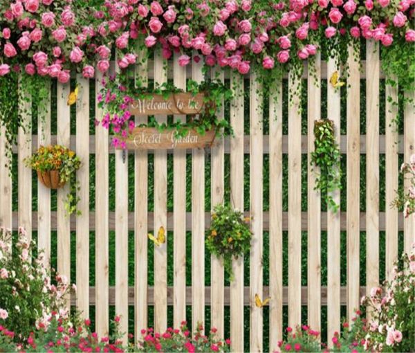 

wallpapers custom size wallpaper mural background wall decoration poster