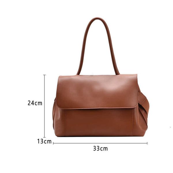 

designer luxury bag design s. ikrr big capacity pu for women tend branded large shoulder s womens women's leather handbag, Red;black