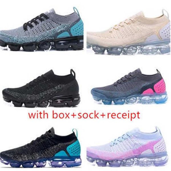 

wholesale vp 2 0 running shoes rainbow trainer shoes 2 0 be true gold white red pink sneakers 09a41