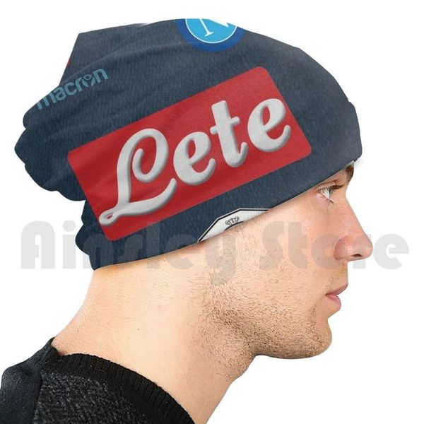 

beanies napoli / special denin&jeans knit hat hip hop migliori maglie maglia 2021