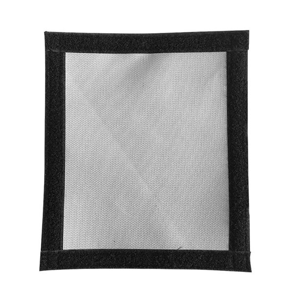 

outdoor pads tent stove jack chimney furnace pipe window fireproof pad diy hole firewood antiscald protection ring