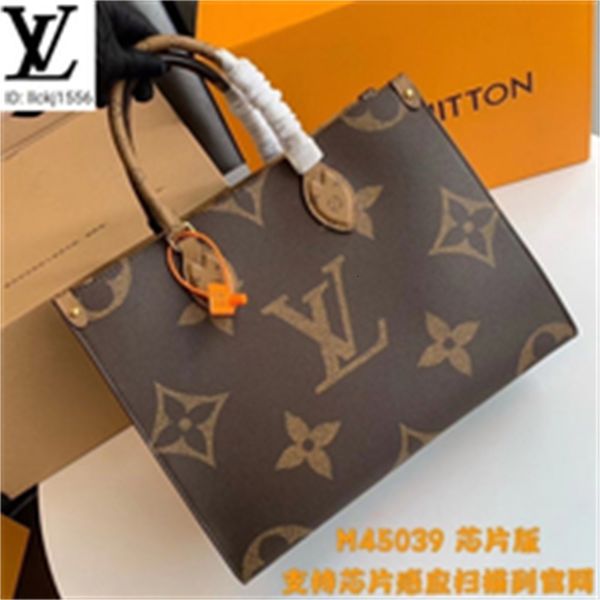 

cross brand r luxury bags iq3k m45039 shoulder presbyopia color bodybag block handles handbag women totes handbags iconic bags, Red;black