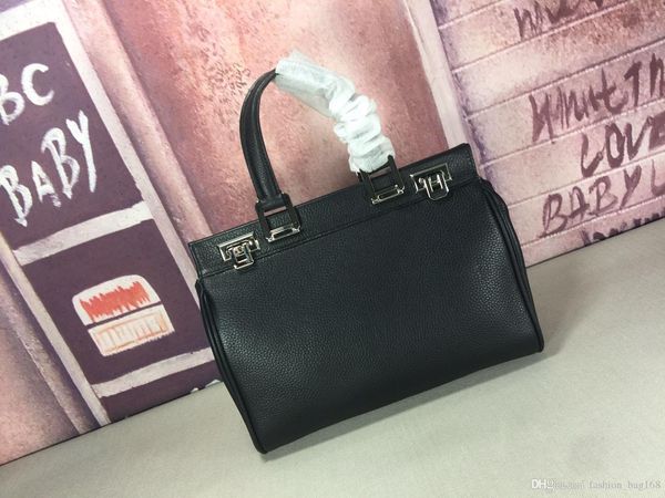 

2021 fashion luxury woman designer handbags genuine leather import cowhide bags cross body messenger bag shoulder bag