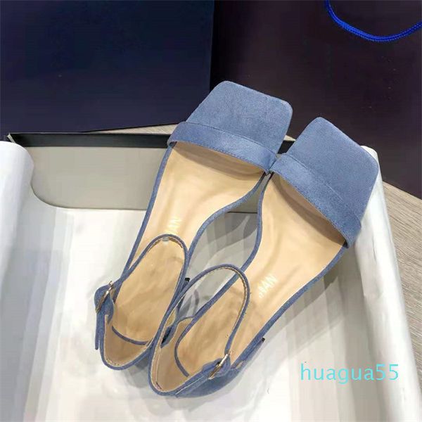 

pearl strap sandals ladies luxury quality sandalss fairy styles style fashion design versatile casual high-end simple atmosphere 8463, Black