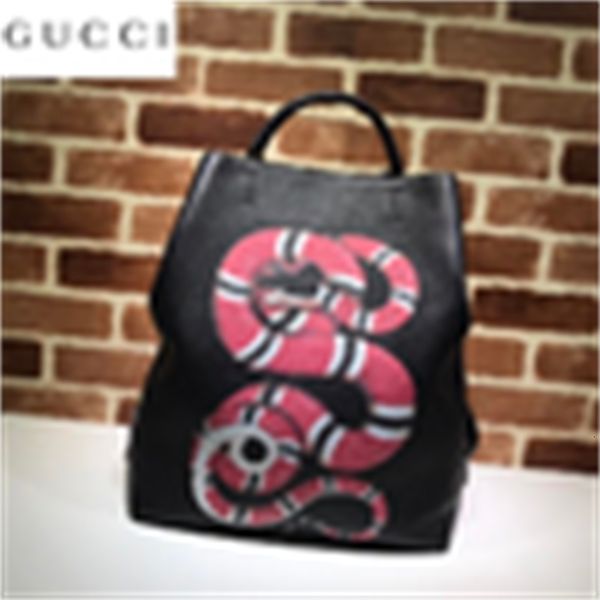 

j1ph451000 men backpack women handles boston bag totes backpacks bags