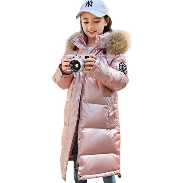 

jackets 1597465, Blue;gray