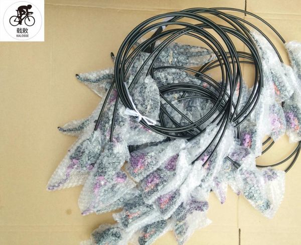 

bike brakes electric bicycle brake mountain disc electrical mountainn parts