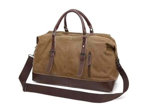 

2021 new luxury handbag fashion travel bag large shoulder bags classic duffle bag purse qq01