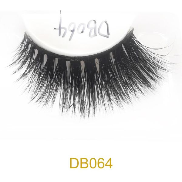

false eyelashes wholesale 25mm 3d mink eyelash natural