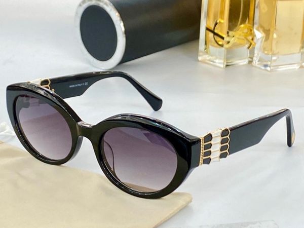 

latest selling popular fashion 8227 women sunglasses mens sunglasses men sunglasses gafas de sol sun glasses uv400 lens with box, White;black