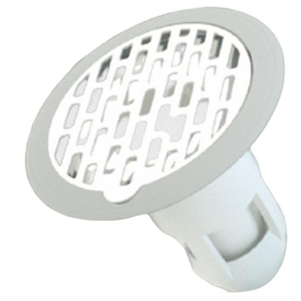 

other bath & toilet supplies shower floor drain deodorant backflow preventer valve sewer core anti-odor