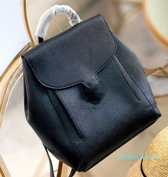 

womens backpacks genuine leather backpack back packs temperament women bag school backpack students