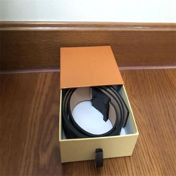 

designer new fashion mens business belts snake black and green ceinture automatic buckle genuine leather belts for men waist belts for women, Black;brown