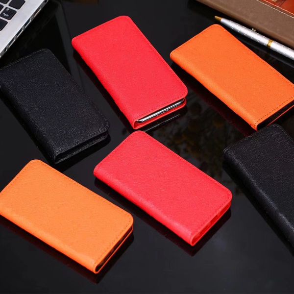 

embossing pu leather mobile phone cases for iphone x xs max xr 11 pro 13 12 mini 8 7 6 6s plus wallet case