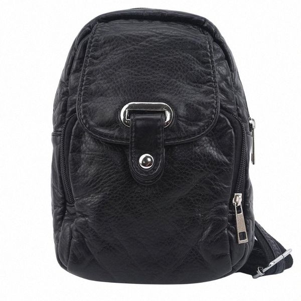 

fashion women chest bags soft luxury women messenger bags for crossbody bag girls street small bag designer 16hg#