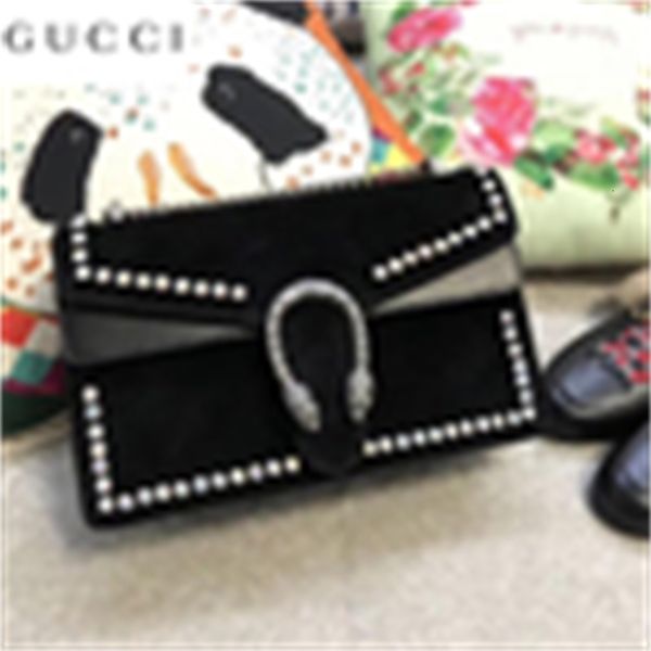 

si09 400249`3(3c93) women men handles boston totes shoulder crossbody bags belt bags backpacks mini bag bags