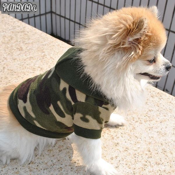 

dog apparel sweater for dogs jacket sweaters pullover clothes christmas 1