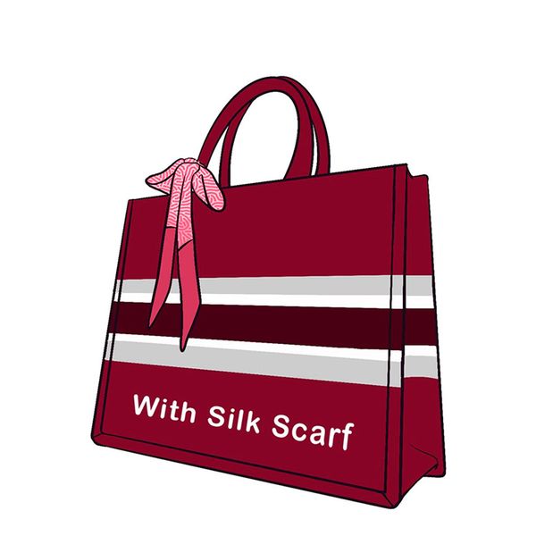 

2021 bag tote handbag women totes handbags purses brown flower leopard leather shopping bags