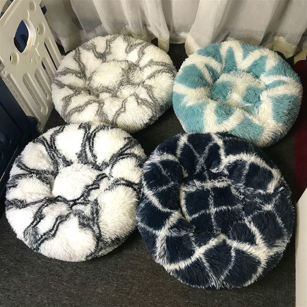 

dog kennel dog bed psh round cat winter pet suppli kennel