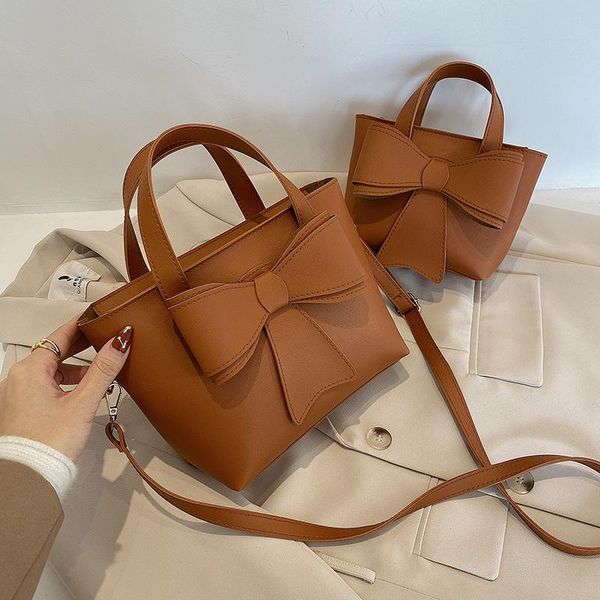 

women's bag 2021 messenger bag online celebrity ladies shoulder