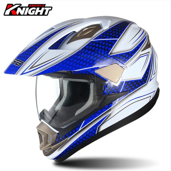 

motorcycle helmets gsb casco motocross biker motorbike racing helmet cascos para moto ece certification off-road