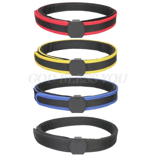 

stuff sacks ipsc belt uspsa idpa professional competition shooting hunting equipment high speed shooter adjustable drop
