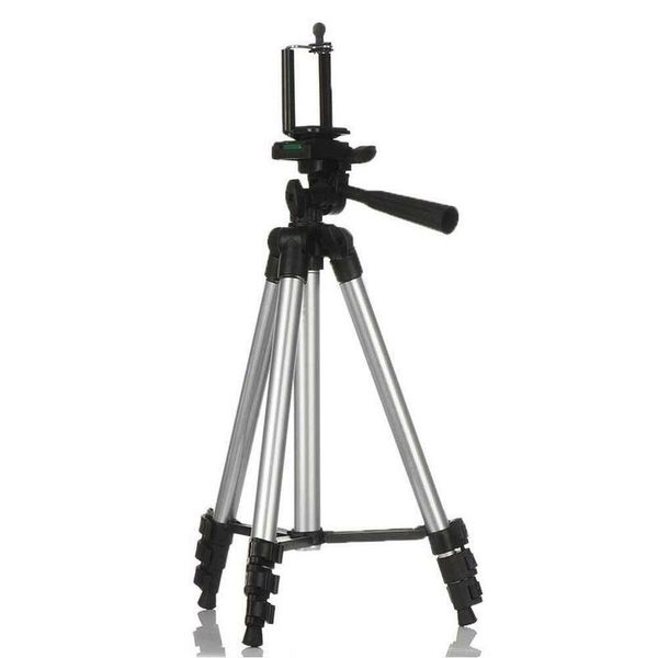 

universal extendable portable flexible professional tripod mount stand for digital camera or mini projectors