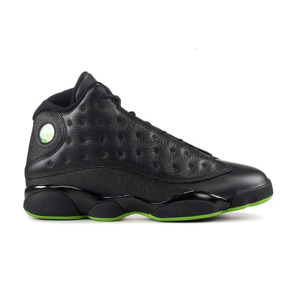 

12 12s university gold men basketball shoes 13s red flint hyper royal reflective dark taxi sport trainers sneakers size 7-13 34