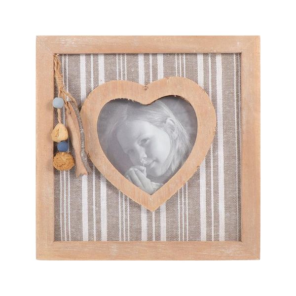 

frames 1pc delicate family picture frame decorative po chic holder