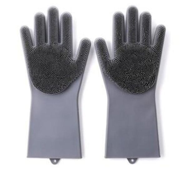 

disposable gloves kitchen washing need family practice lighting home day