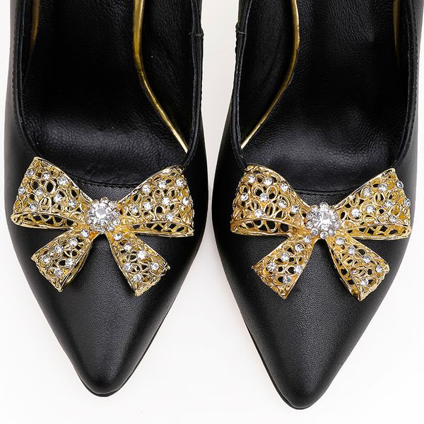 

casual designer shoes women's paris women dress shoes red bottom high-heeled luxurys designers shoe 10cm heels black golden gold weddin, Red;white